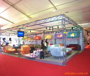 ƽ���O(sh��)Ӌ(j��)��չ��(hu��)չλ�O(sh��)Ӌ(j��)������(b��o)�O(sh��)Ӌ(j��)��Ŀ��O(sh��)Ӌ(j��)