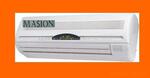 ����12000BTU�ڹ�ʽ�յ���Ʒ��OEM