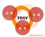 TROY����������(ͼ)