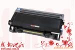 ��ӡ�Ĳ�����LD-2435����LJ3500DN M7750N