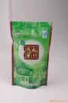 供应永川秀芽,名优茶,绿茶,有机茶