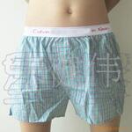 供应袜子内裤批发(图)