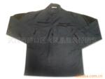 ��Ӧmilitary uniform,ACU