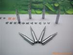 白光烙铁头白光900M-T-B烙铁头