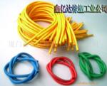 ��ӦPVC�ܡ�PVC������PVC�޶�͸����