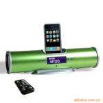 ��ӦiPod���䣬�ɳ��ͬʱ��������