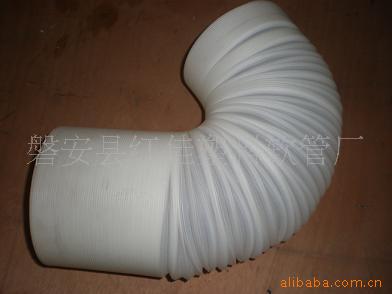 PE伸缩管价格及生产厂家[磐安县红佳塑料软管