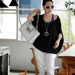 һ������ ���������Ŀ�T��������[W6211]��ɫ