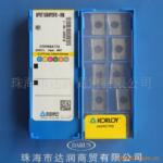 ��������KORLOY��ƬAPKT1604PDFR-MA-H01