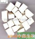 厂家供应葛根总黄酮葛根素02982103820