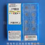 ����CCGT060202FL-U-KW10��Ƭ