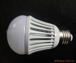 LED���ݵ� 4W360LM