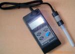 TM701�ձ�ǿ������˹����TM-701���ڸ�˹��(ͼ)