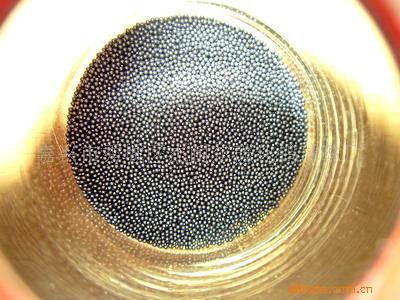 供应五金工具 通用五金配件 仪器仪表用碳化钨球珠