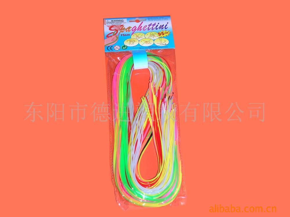 ���������һ��ͼƬ