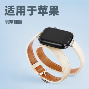 mO펧apple watch 8/7/6/4 pȦOƤ펧