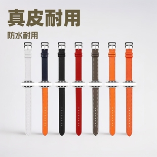 O펧mOֱapplewatchs10펧Ƥiwatch펧Ƥ