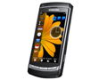 ���� i8910