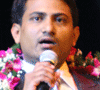 Ansif Ashraf