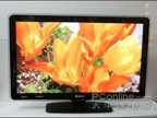 ���ڱ���40/42Ӣ��Һ�����ӵ���