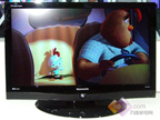 �۸��쳣��Ծ ���ڸ�����ƽ�����һ��