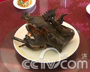 ѡ��Ʒ����׬Ǯ����������ڹǼ� ÿ��ũ�� ũҵ�¸��� ���� �� 