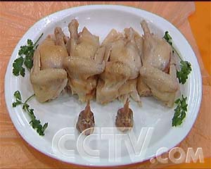 ÿ��ũ��������һƷ�Ĳ��� ÿ��ũ�� ũҵ�¸��� ���� �� 