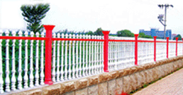 2006fuzhuang/11/17/09ba7a71b50e61c18f68c1d6a4021ee1_1163728639835.gif