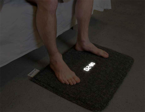 ͼƬ
