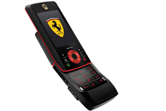 MOTO Z8���������������ͼ��!��˿������ֻ�