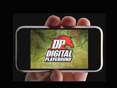 迪拜人均月收入_iphone月收入(3)