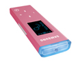 ���� YP-U3Q(2GB)