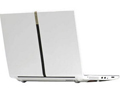 LG P510-UP98K