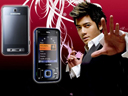 8��2000Ԫʱ���ֻ�