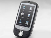 ǿ��PK ѡ��iPhone����HTC ELFͼƬ