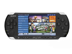 PSP�ֻ�����?����PSP�ֻ�֮���ξ���