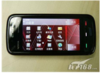 ����500̨ ŵ����5800XM����3988����