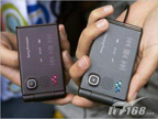 MP3����̭ 08��ʮ�������ֻ��ռ��̵�