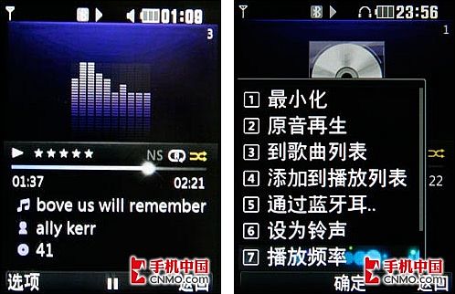 ���缶������ʦ���� LG����KM380����2 �ֻ����� ���� �ֻ�Ʒ�� �պ��ֻ� 
