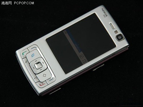 ��֤��˵�ټ� ������ĵ�S60�������ֻ�  �ֻ����� ���� �ֻ�Ʒ�� ŷ���ֻ� 