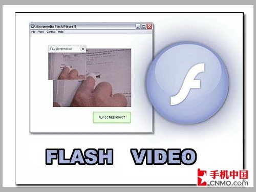 ��������Ӱ!�ֻ���FLV��ʽ��Ƶȫ���� �ֻ���Ѷ �ֻ����� ��ҵ��Ѷ FLV 