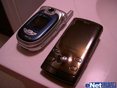 Я���������� LG����VX8610����ع� �ֻ���Ʒ ��Ʒ �ֻ�Ʒ�� �պ��ֻ� 