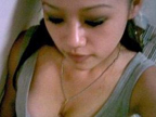 ��Ů�����ֻ�������Ƭ��й