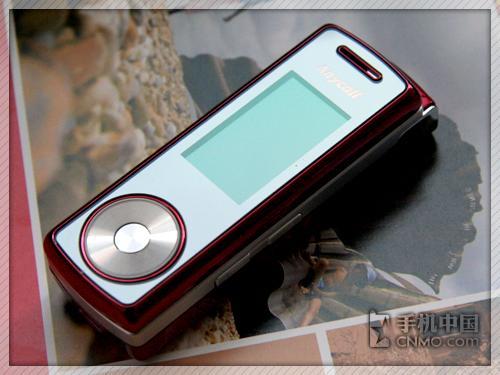 ������ ������Ů���ɫ�ֻ��Ƽ� �ֻ����� ���� �ֻ�Ʒ�� ŷ���ֻ� 