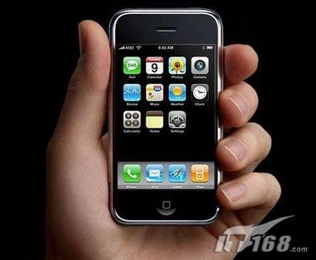 ����о���iPhone��������Ƶѹ�ƽ̳� ��ҵ��Ѷ ŷ���ֻ� apple iPhone 