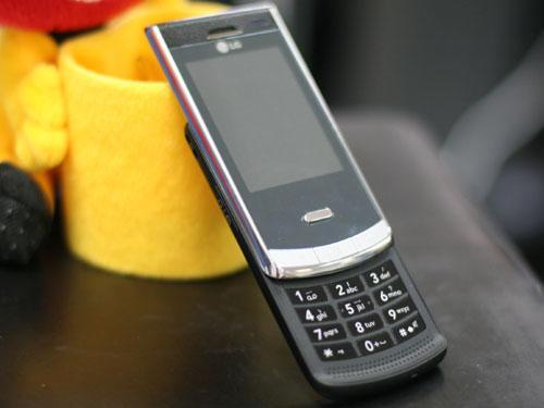 500������ LG����ᱡ����KF755���� �ֻ�ͼ�� ͼ�� �ֻ�Ʒ�� �պ��ֻ� 