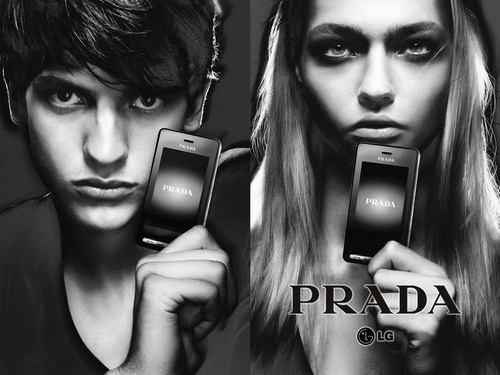 ����ϲ���PRADA�ֻ� �ֻ���Ʒ ��Ʒ �ֻ�Ʒ�� �պ��ֻ� 