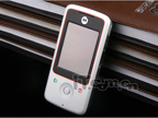 PDA��д�·� ʱ��Ħ������A810����ͼ��1