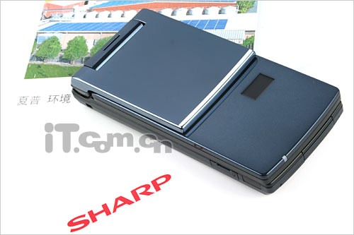 ������ת�� ����SH9010Cȫ�µ��� �ֻ���Ʒ ��Ʒ �ֻ�Ʒ�� �պ��ֻ� 