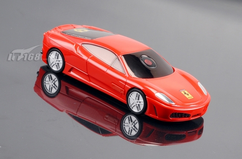 �����Ѿ���ʱ�� ������F430�ֻ����ȵǳ� �ֻ������� ��Ʒ�ֻ� ŷ���ֻ� ������ 